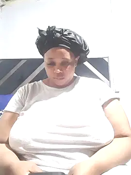 Sexy-queen99xx online show from 17, 9, 2025