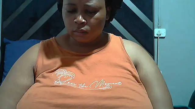 Sexy-queen99xx online show from 9, 10, 2025