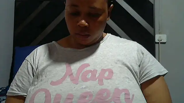 Sexy-queen99xx online show from 13, 10, 2025