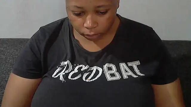 Sexy-queen99xx online show from 25, 11, 2025