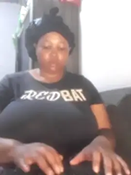 Sexy-queen99xx online show from 19, 3, 2026