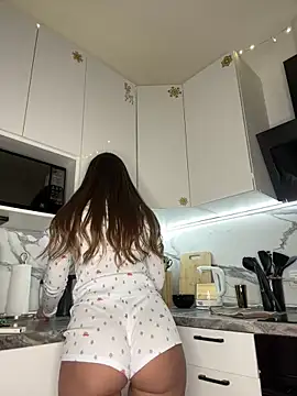 Lex Love online show from 18, 12, 2024