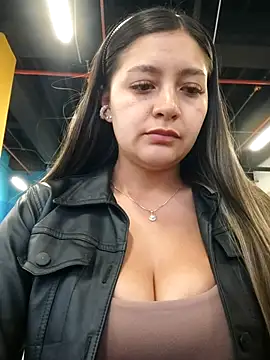 alana 69 online show from 22, 10, 2025