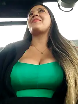 alana 69 online show from 23, 10, 2025