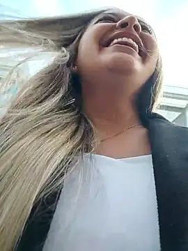 alana 69 online show from 16, 1, 2026