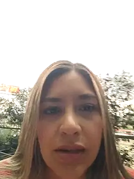 alana 69 online show from 25, 3, 2026