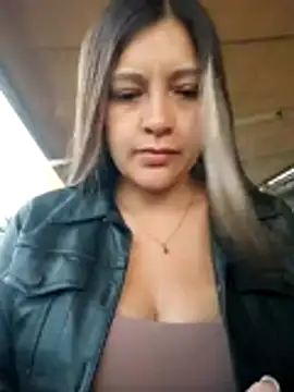 alana 69 online show from 24, 6, 2026