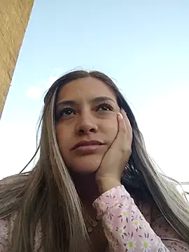 alana 69 online show from 28, 7, 2026