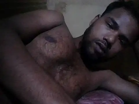 chittagong77 online show from 20, 11, 2025