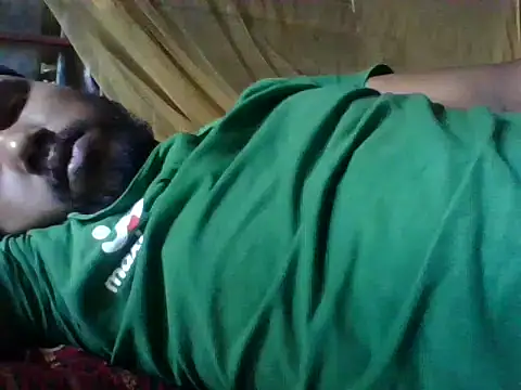 chittagong77 online show from 3, 12, 2025