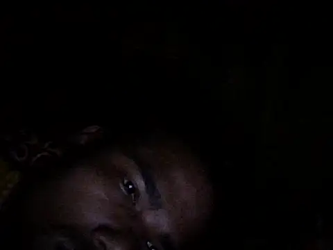 chittagong77 online show from 9, 1, 2026