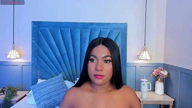 Snapshot of Sara_Boom chatting on 11, 1, 2025 Sara Boom online show from 11, 1, 2025