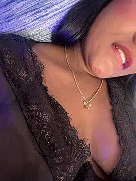 Snapshot of Sara_Boom chatting on 14, 1, 2025 Sara Boom online show from 14, 1, 2025