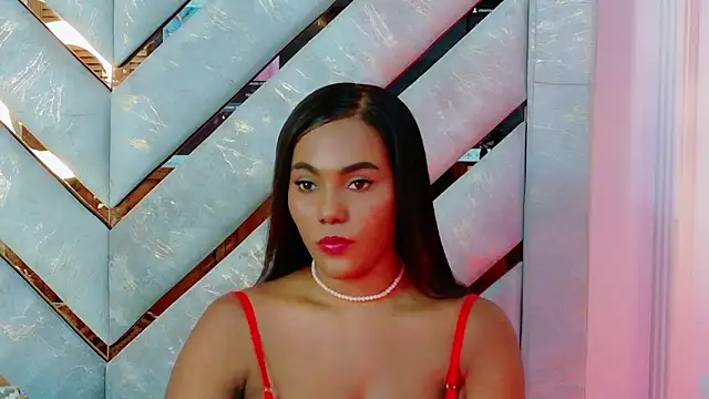 Sara Boom online show from 20, 3, 2026