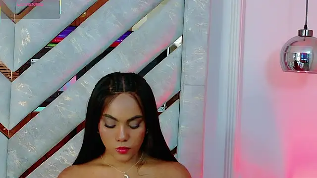 Sara Boom online show from 21, 3, 2026