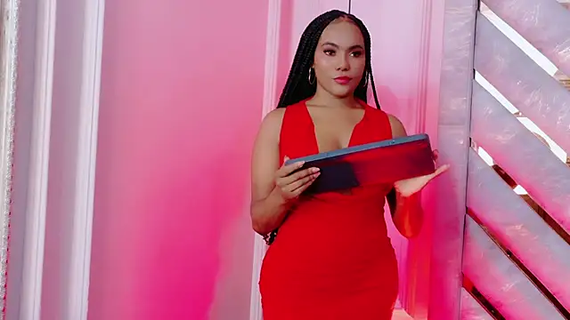 Snapshot of Sara_Boom chatting on 11, 6, 2026 Sara Boom online show from 11, 6, 2026