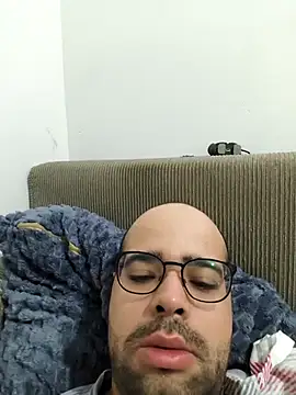 Gian7070 online show from 16, 1, 2026