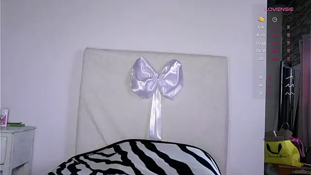 Angelas dream online show from 27, 2, 2025