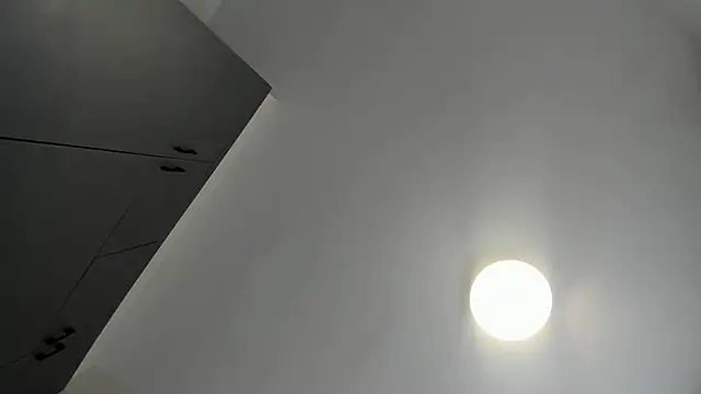 sugar-mirie online show from 29, 1, 2025