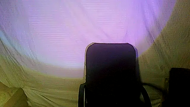 Snapshot of Victoria_Marks chatting on 20, 4, 2026 Victoria Marks online show from 20, 4, 2026