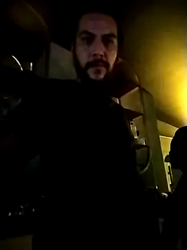 Pziko online show from 25, 10, 2025