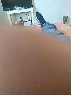 Pziko online show from 25, 10, 2025