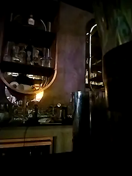 Pziko online show from 16, 11, 2025