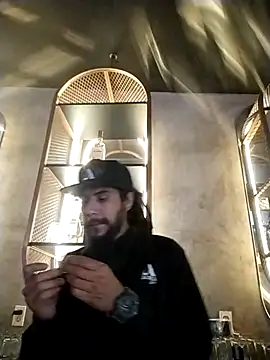 Pziko online show from 23, 11, 2025