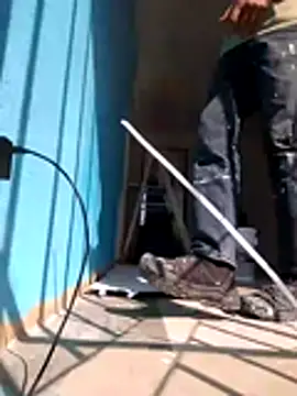 Pziko online show from 12, 1, 2026