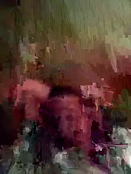 Pziko online show from 23, 4, 2026