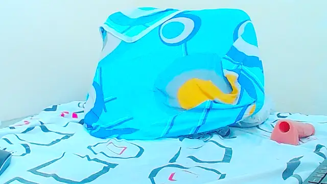 Snapshot of Camilexxx chatting on 13, 2, 2025 Camilexxx online show from 13, 2, 2025