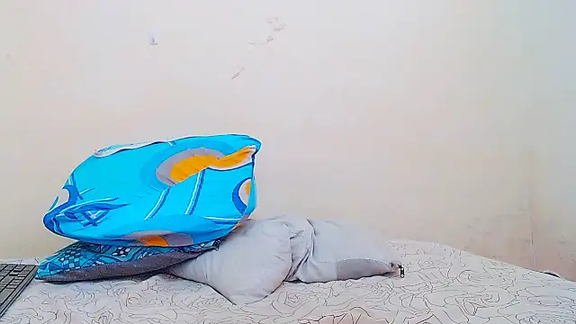 Snapshot of Camilexxx chatting on 17, 3, 2025 Camilexxx online show from 17, 3, 2025