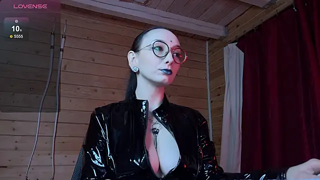 Snapshot of Jinhee_Noir chatting on 8, 2, 2026 Jinhee Noir online show from 8, 2, 2026