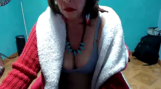 marinadenoche online show from 12, 1, 2025