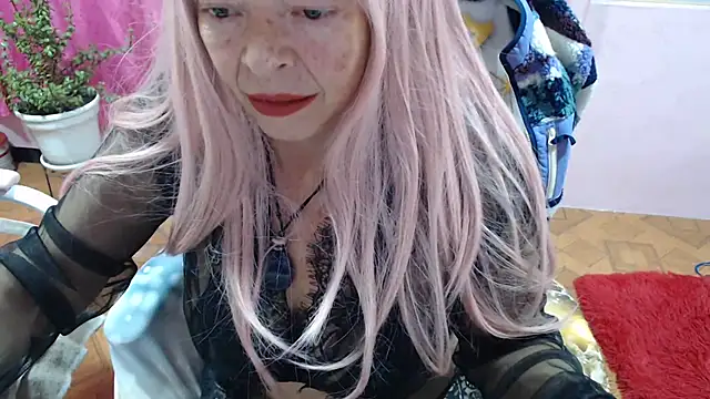 marinadenoche online show from 9, 4, 2026