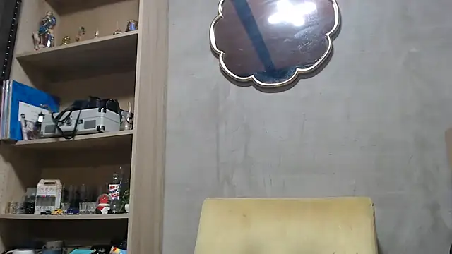 Snapshot of marinadenoche chatting on 14, 7, 2026 marinadenoche online show from 14, 7, 2026