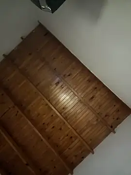 ZaraHoney online show from 5, 12, 2024