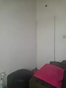 ZaraHoney online show from 11, 12, 2024