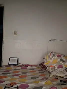 ZaraHoney online show from 10, 2, 2025