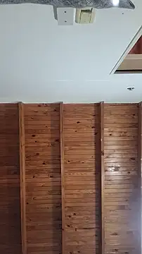 ZaraHoney online show from 25, 9, 2025