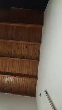 ZaraHoney online show from 25, 10, 2025