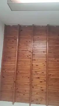 ZaraHoney online show from 21, 11, 2025