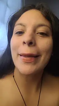 ZaraHoney online show from 30, 11, 2025