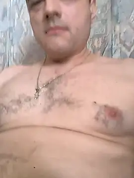 Snapshot of ExclusivePrivate chatting on 9, 9, 2025 ExclusivePrivate online show from 9, 9, 2025