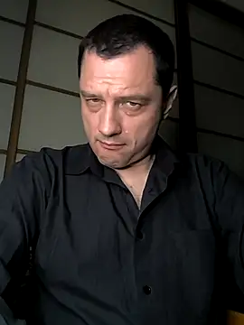 ExclusivePrivate online show from 15, 4, 2026