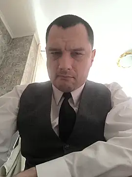 ExclusivePrivate online show from 12, 6, 2026
