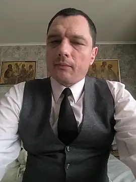 ExclusivePrivate online show from 23, 6, 2026