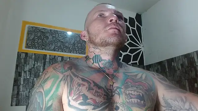 stripnolimits online show from 15, 3, 2026