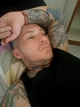 Snapshot of stripnolimits chatting on 22, 6, 2026 stripnolimits online show from 22, 6, 2026