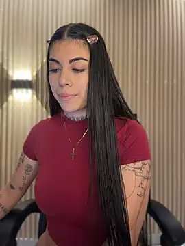 Sarasanders 4 online show from 4, 2, 2026